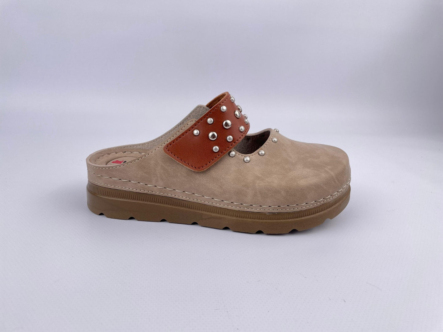 Womens Sabo 1541503