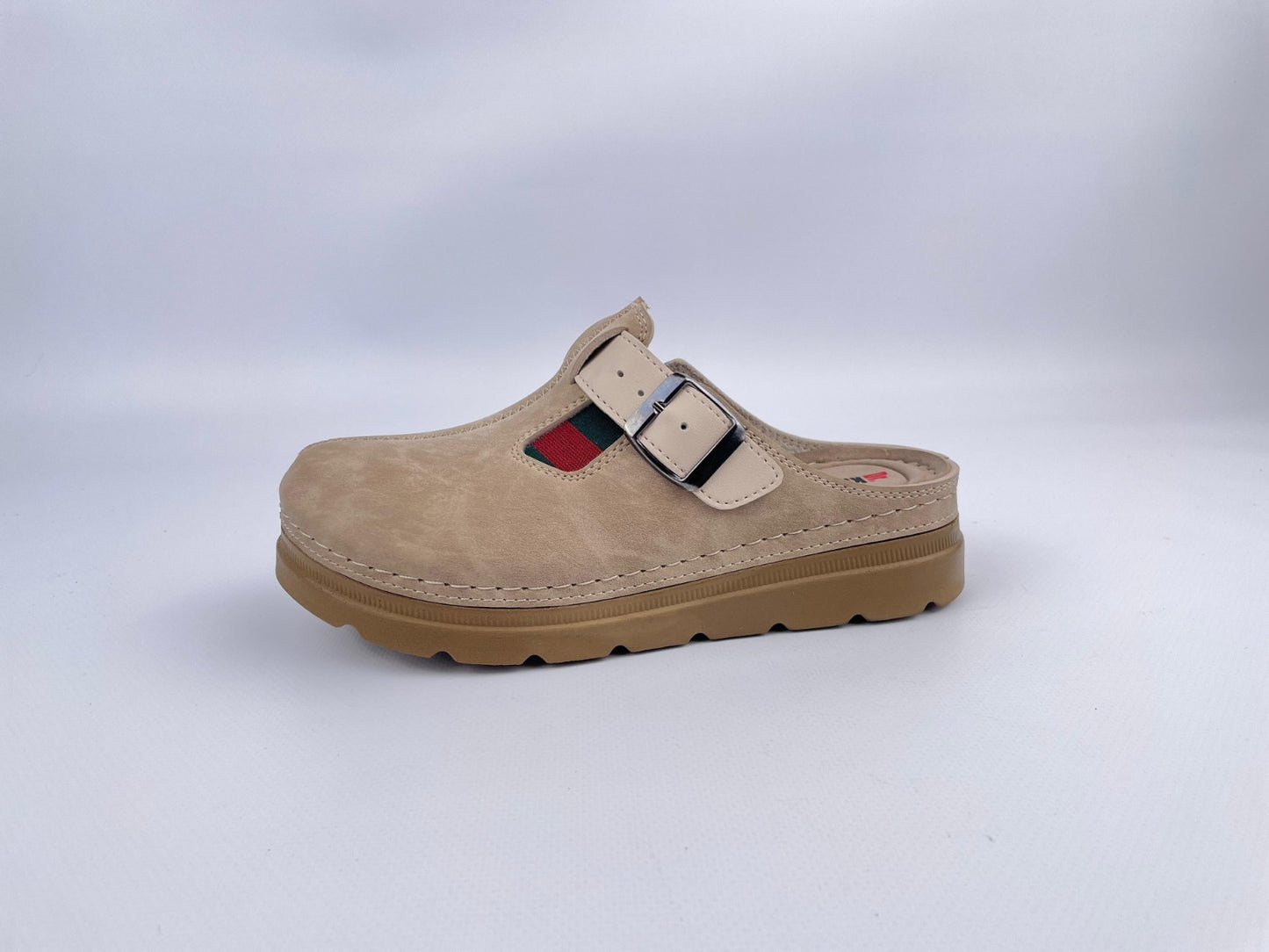 Womens Sabo 1541500