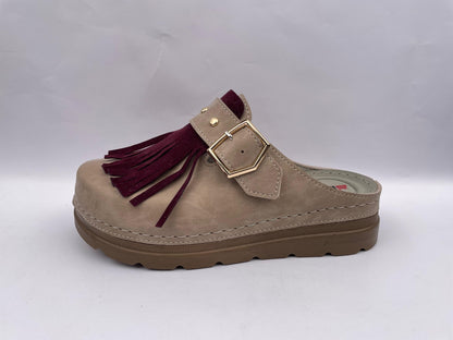 Women's Comfort Slippers Wholesale | Plush Cushioned, Lightweight & Bulk-Ready Footwear