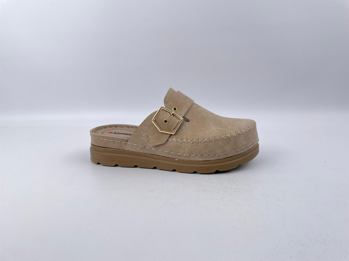 Women's Comfort Slippers Wholesale | Plush Cushioned, Lightweight & Bulk-Ready Footwear