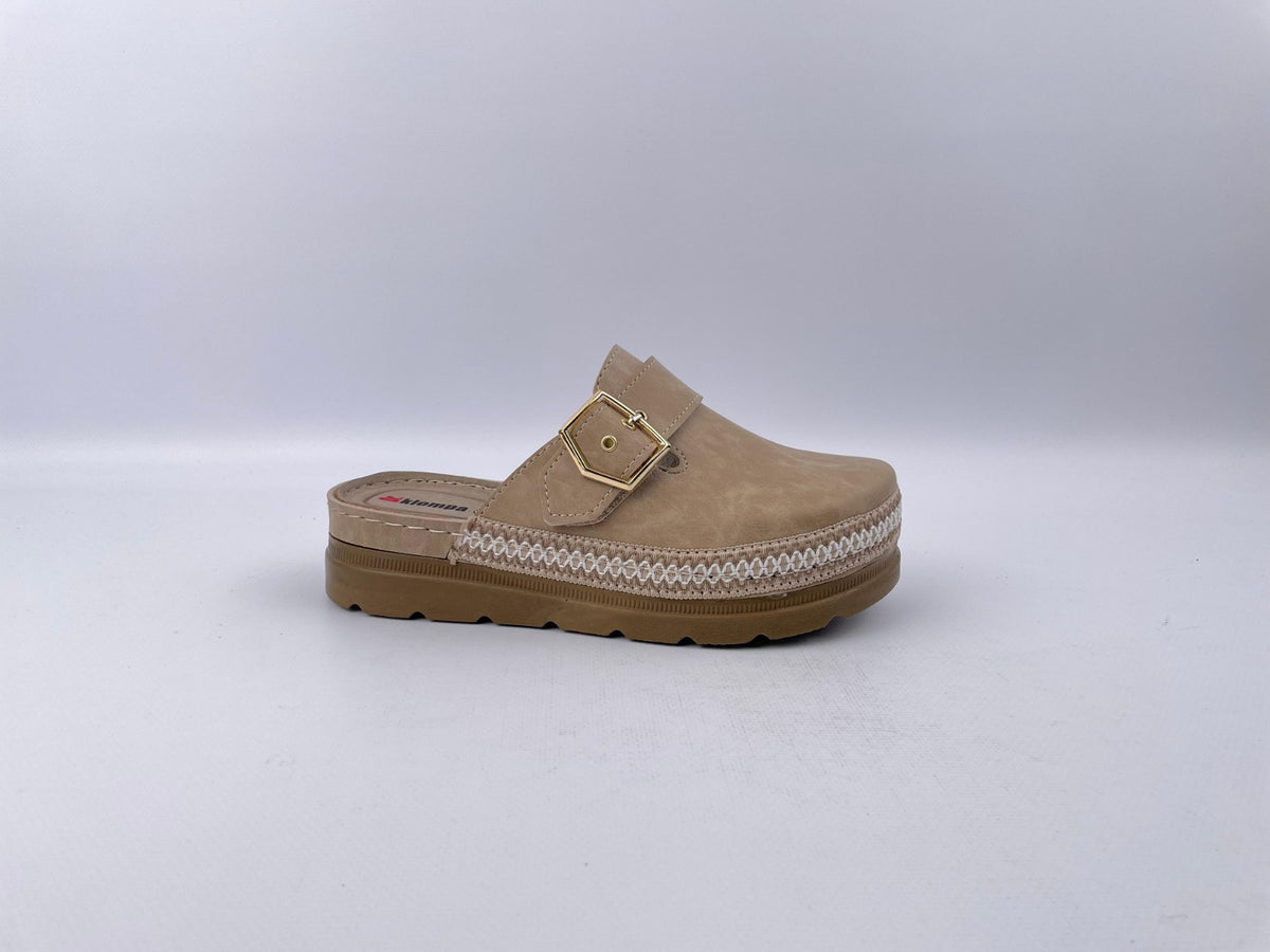 Women's Comfort Slippers Wholesale | Plush Cushioned, Lightweight & Bulk-Ready Footwear