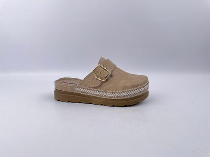 Women's Comfort Slippers Wholesale | Plush Cushioned, Lightweight & Bulk-Ready Footwear