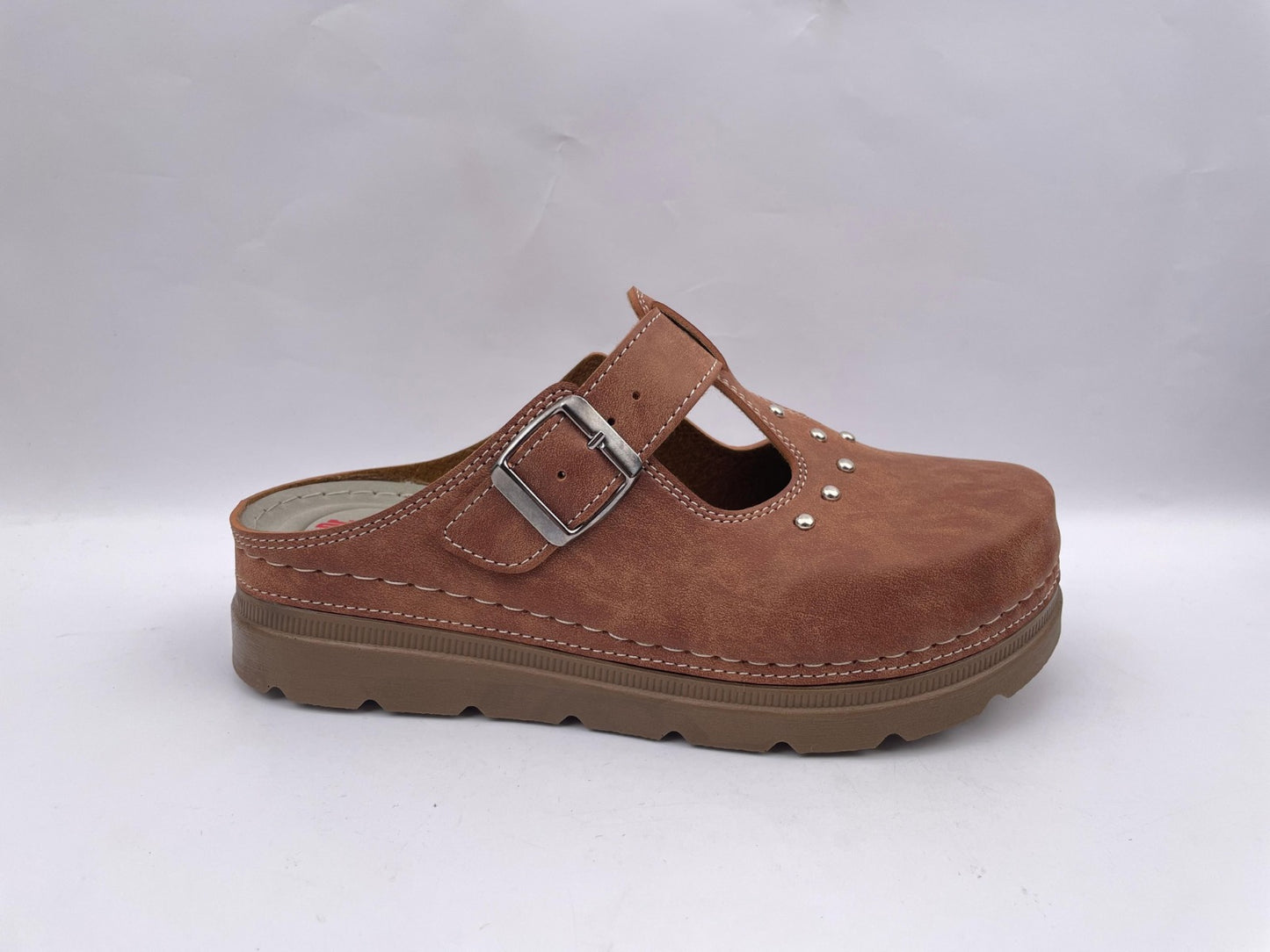 Womens Sabo 1541494