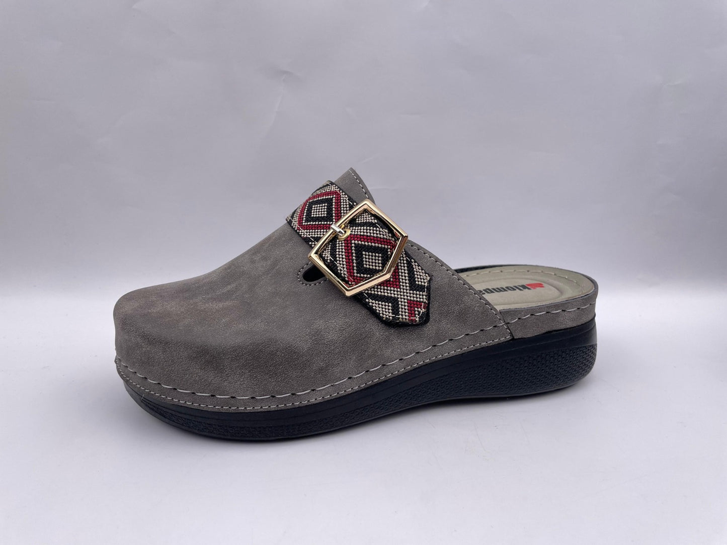 Womens Sabo 1541436