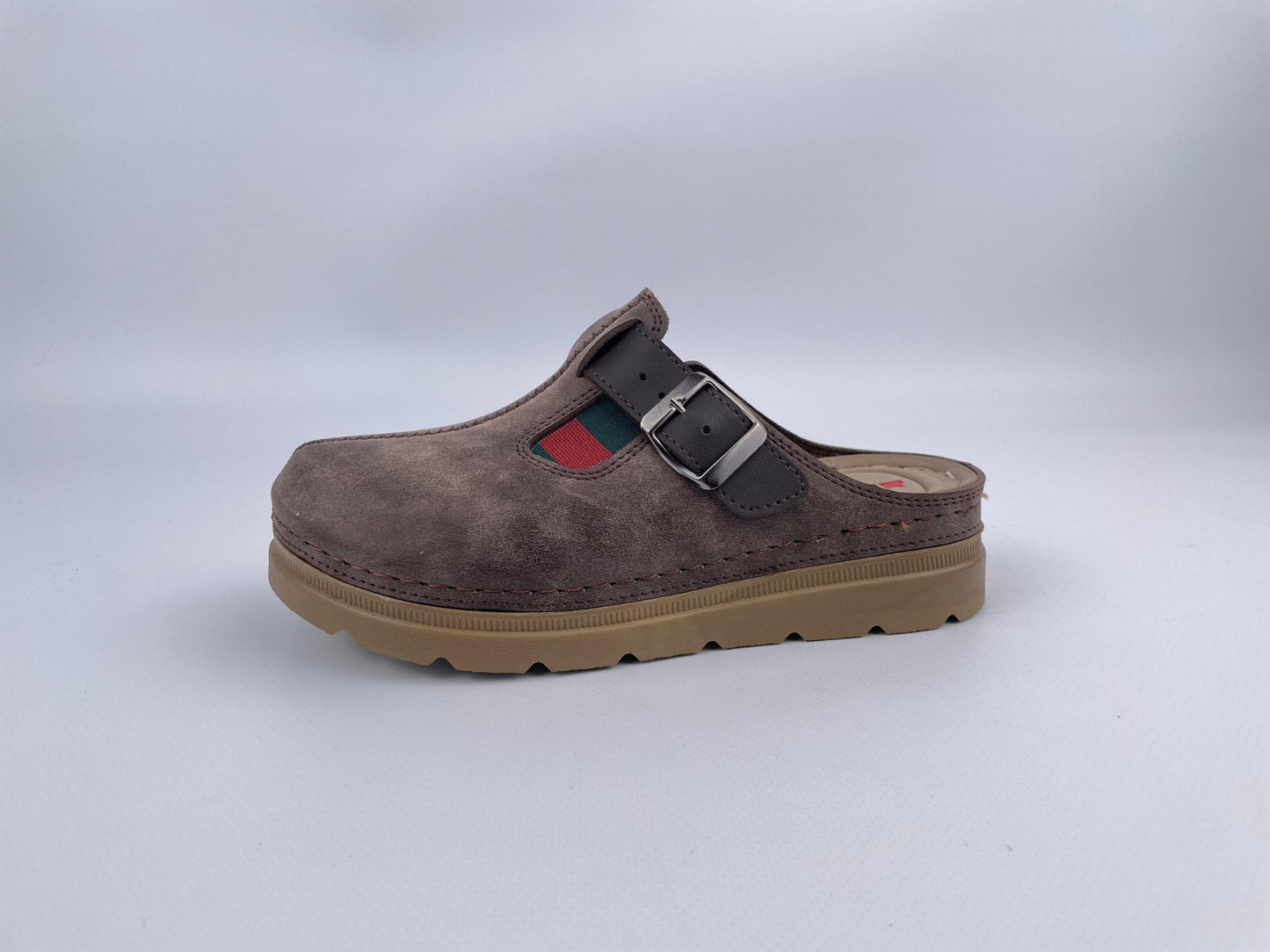 Womens Sabo 1541500