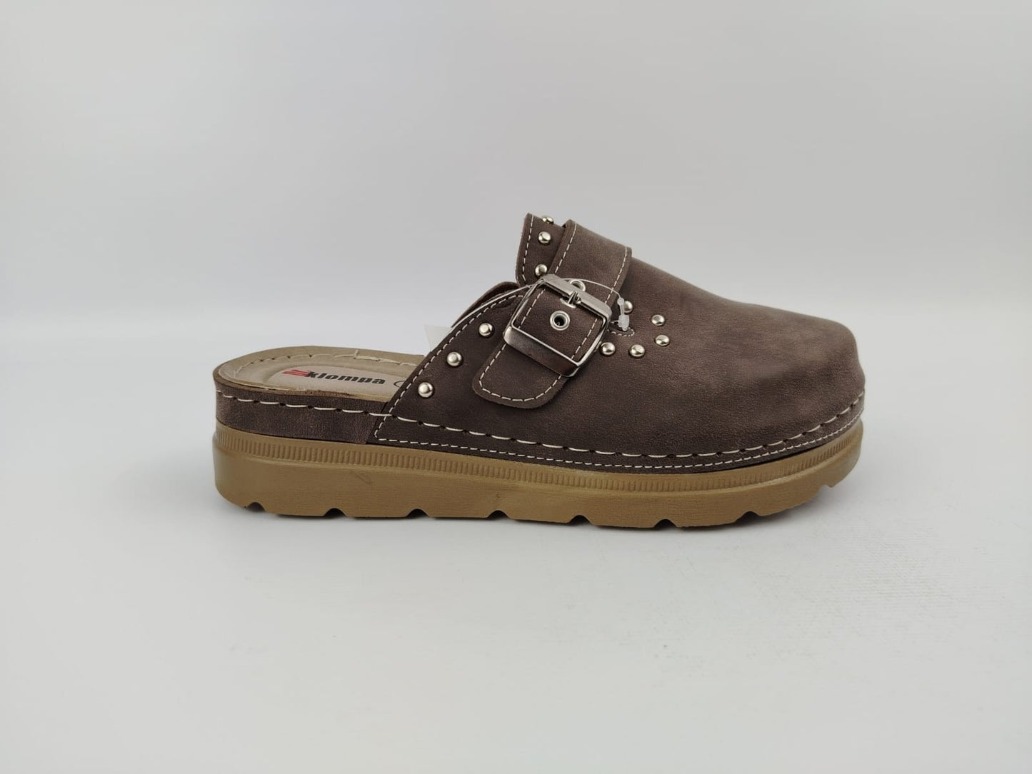 Womens Sabo 1541457