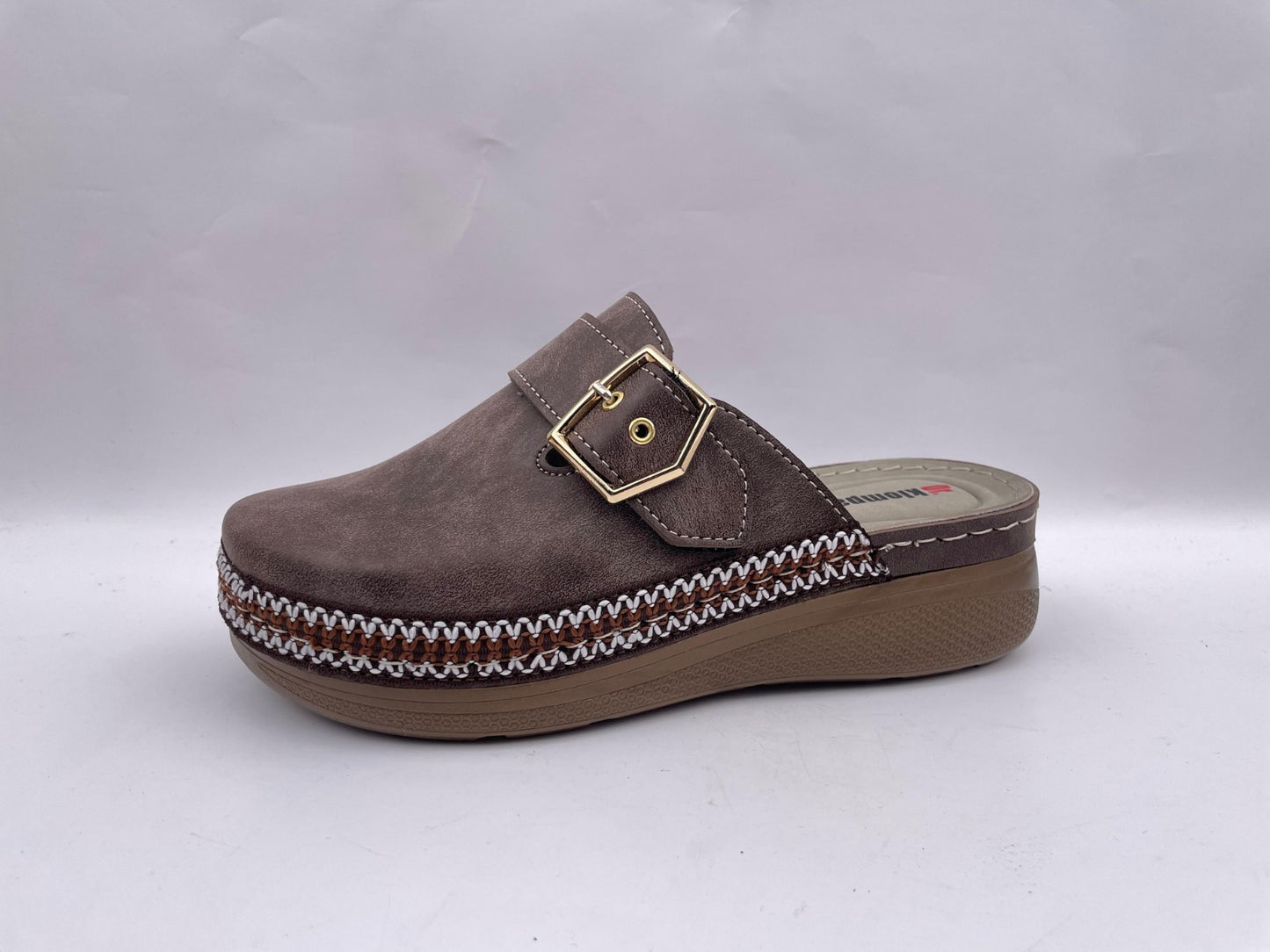 Womens Sabo 1541492