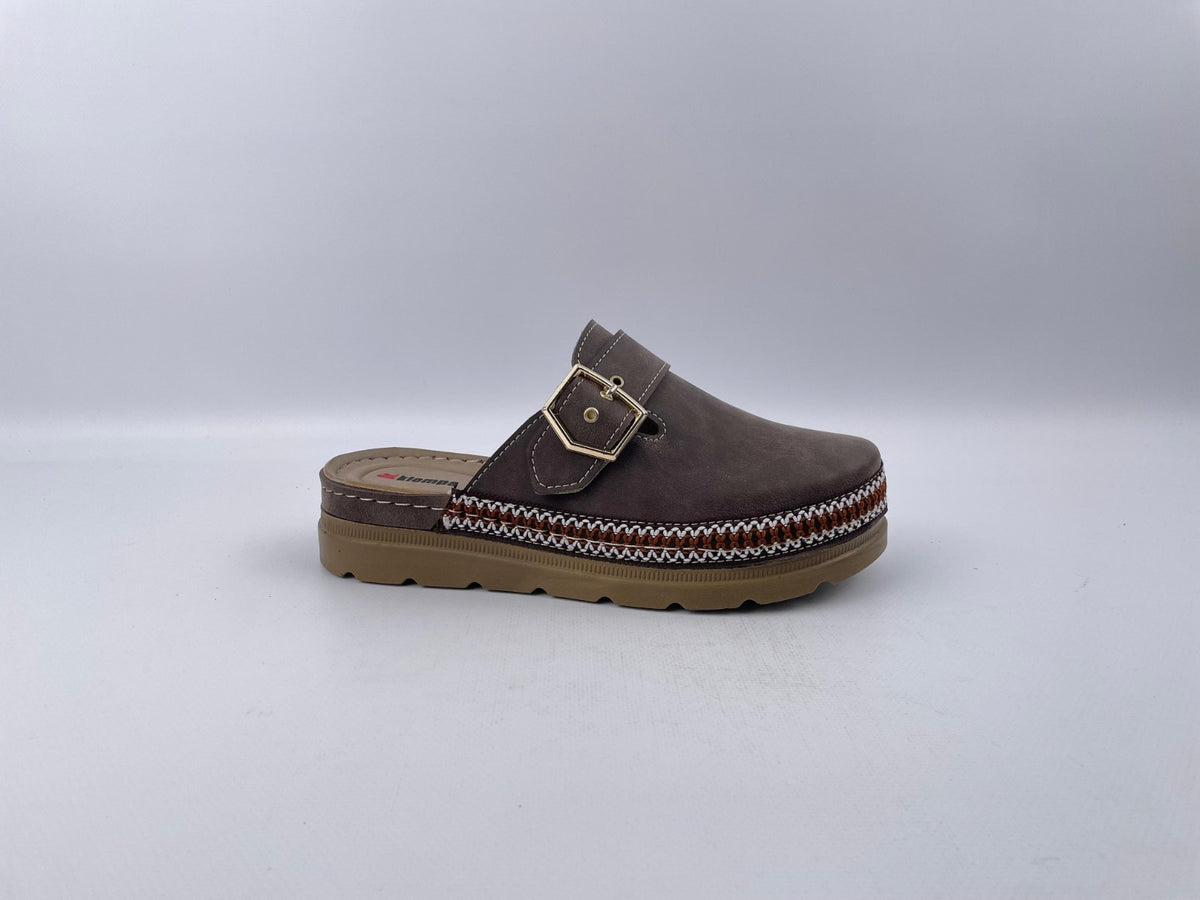 Women's Comfort Slippers Wholesale | Plush Cushioned, Lightweight & Bulk-Ready Footwear