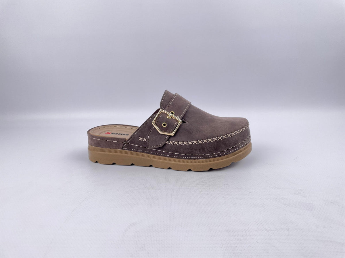 Women's Comfort Slippers Wholesale | Plush Cushioned, Lightweight & Bulk-Ready Footwear