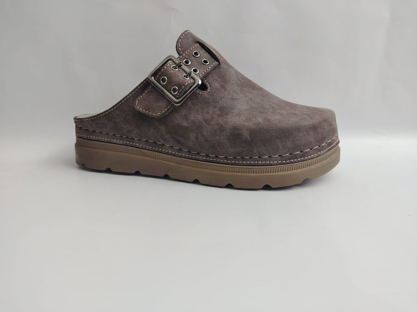 Women's Orthopedic Sabo Clogs Wholesale | Ergonomic, Durable & Bulk-Ready Work Footwear