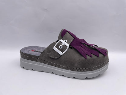 Women's Comfort Slippers Wholesale | Plush Cushioned, Lightweight & Bulk-Ready Footwear