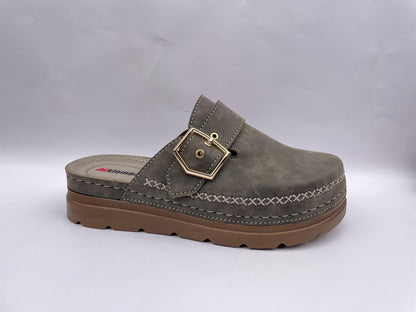 Women's Comfort Slippers Wholesale | Plush Cushioned, Lightweight & Bulk-Ready Footwear