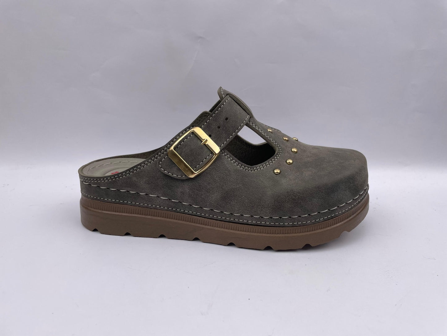 Womens Sabo 1541494