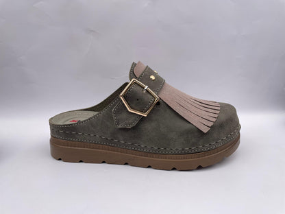 Women's Comfort Slippers Wholesale | Plush Cushioned, Lightweight & Bulk-Ready Footwear