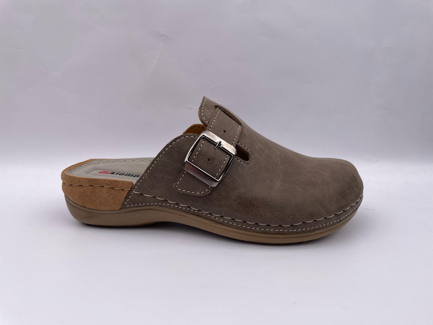 Womens Sabo 1541448