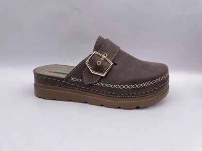 Women's Comfort Slippers Wholesale | Plush Cushioned, Lightweight & Bulk-Ready Footwear