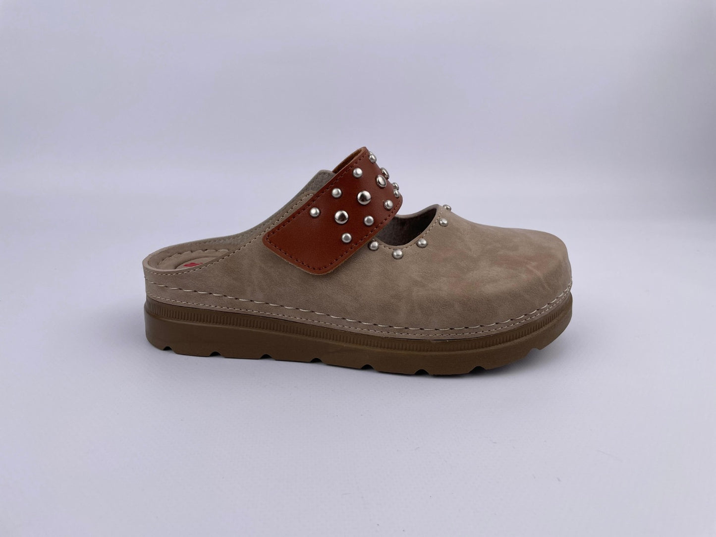 Womens Sabo 1541503