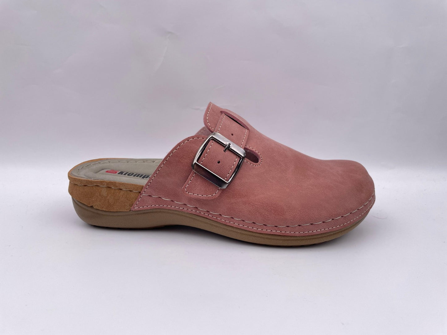 Womens Sabo 1541448