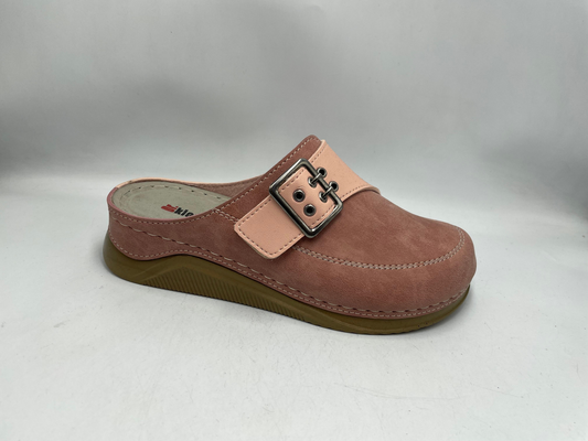 Womens Sabo 1541372