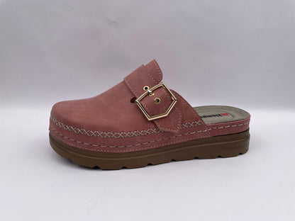 Women's Comfort Slippers Wholesale | Plush Cushioned, Lightweight & Bulk-Ready Footwear