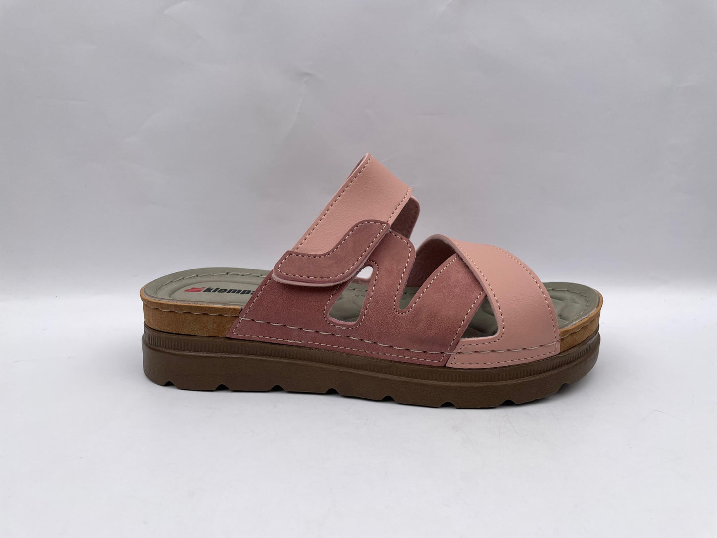 Womens Slippers 1541483