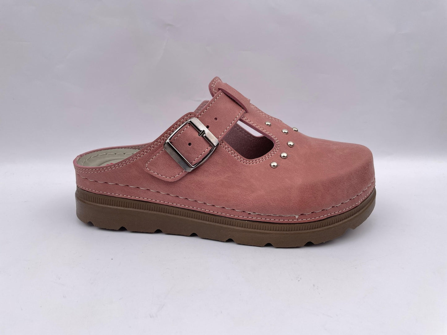 Womens Sabo 1541494