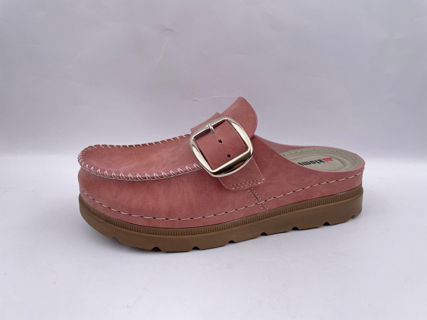 Womens Sabo 1541499