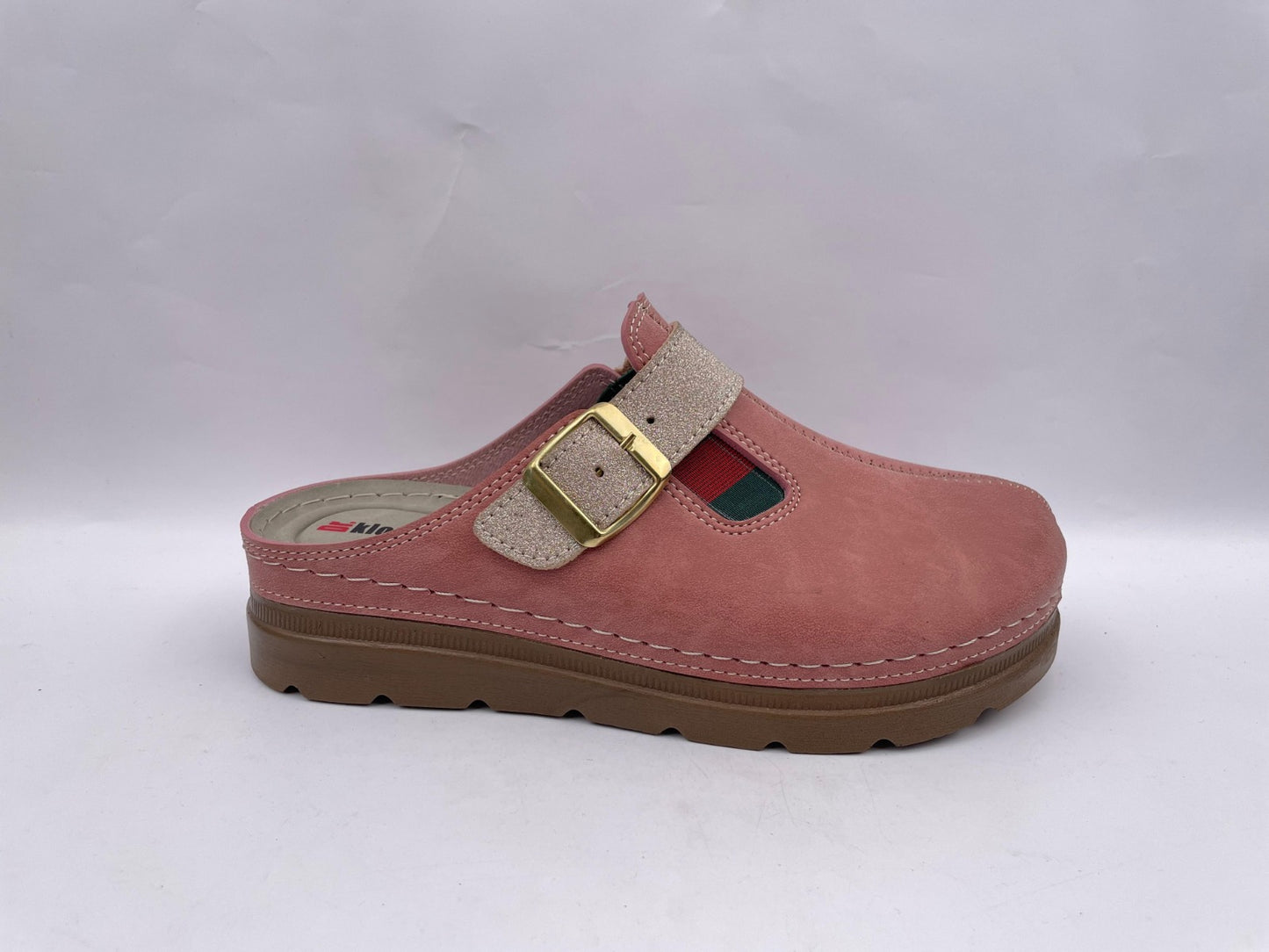 Womens Sabo 1541500