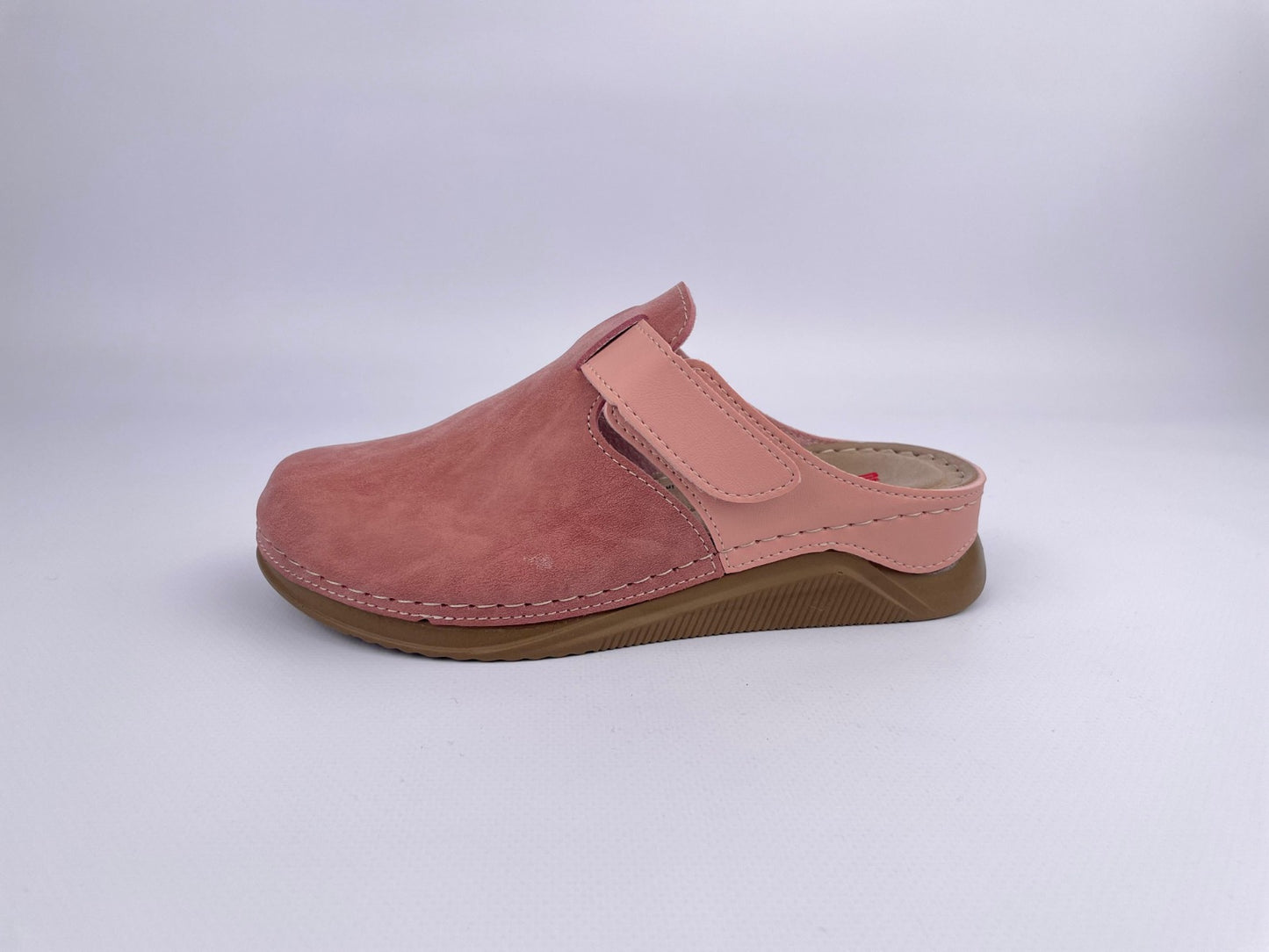Women's Orthopedic Sabo Clogs Wholesale | Ergonomic, Durable & Bulk-Ready Work Footwear