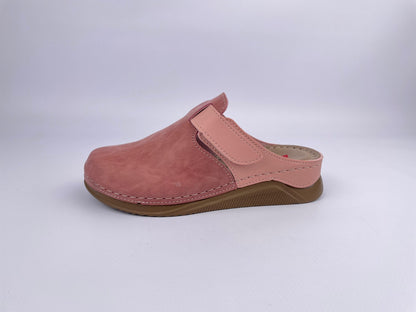 Women's Orthopedic Sabo Clogs Wholesale | Ergonomic, Durable & Bulk-Ready Work Footwear