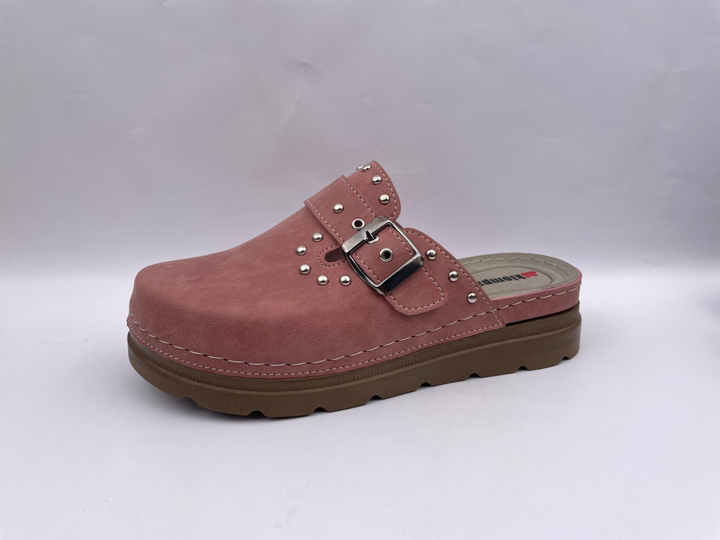 Womens Sabo 1541457