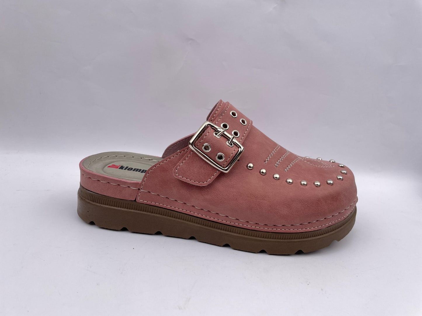 Womens Sabo 1541495