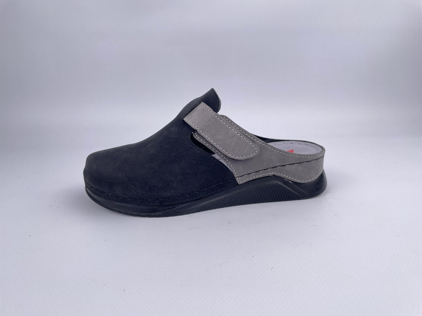 Women's Orthopedic Sabo Clogs Wholesale | Ergonomic, Durable & Bulk-Ready Work Footwear