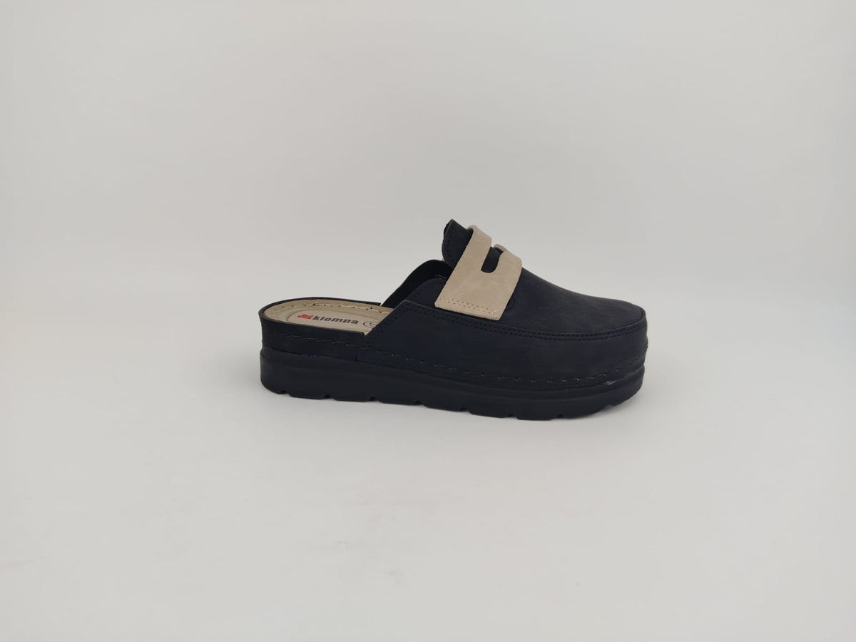 Women's Orthopedic Sabo Clogs Wholesale | Ergonomic, Durable & Bulk-Ready Work Footwear