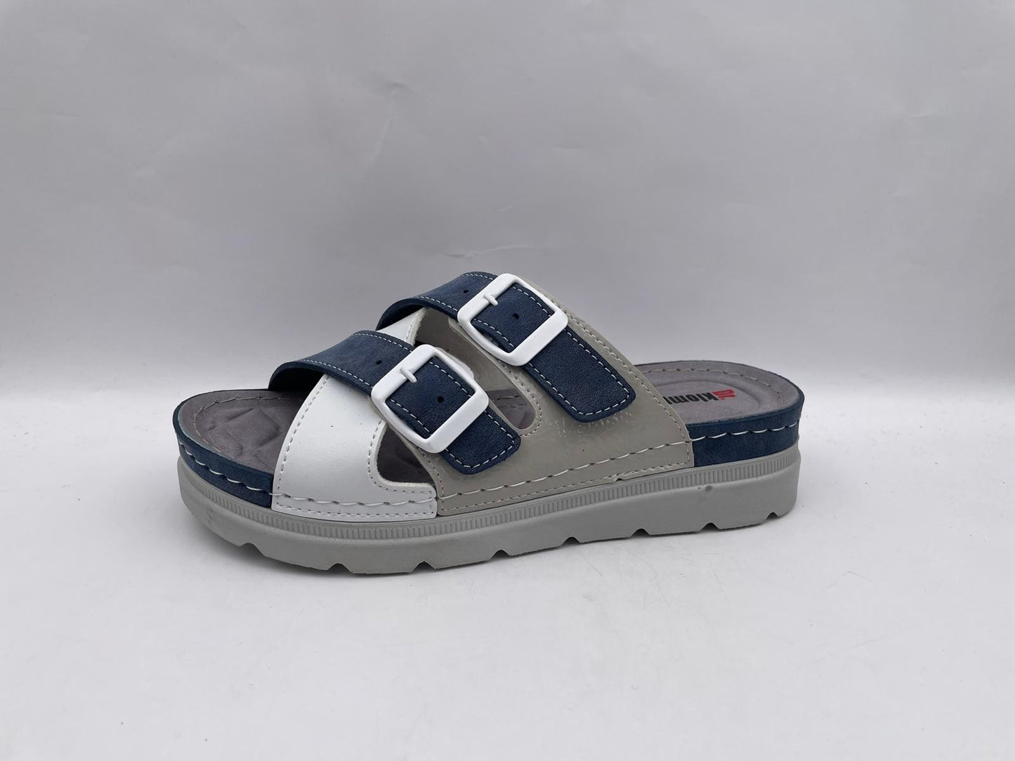 Womens Slippers 1541484