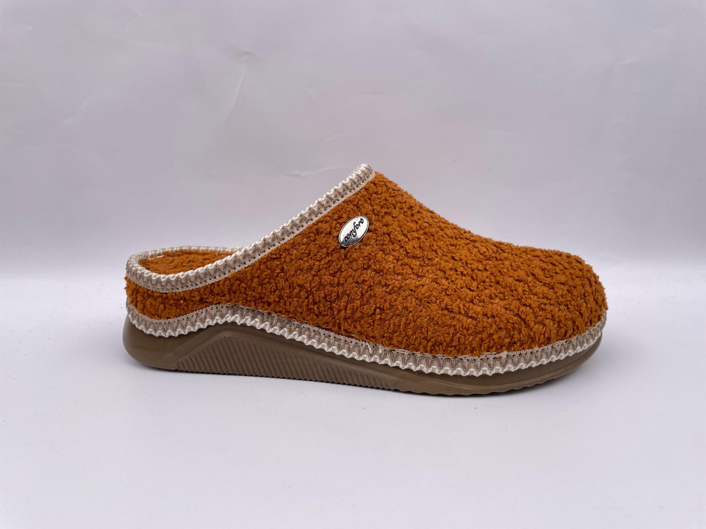 Women's Orthopedic Sabo Clogs Wholesale | Ergonomic, Durable & Bulk-Ready Work Footwear
