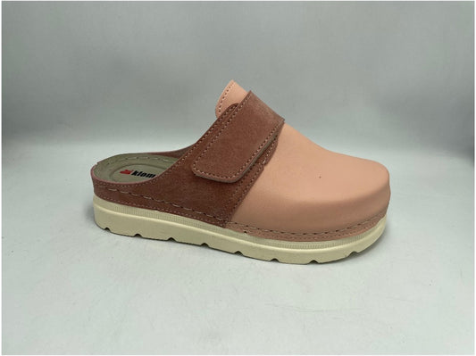 Womens Sabo 1541137