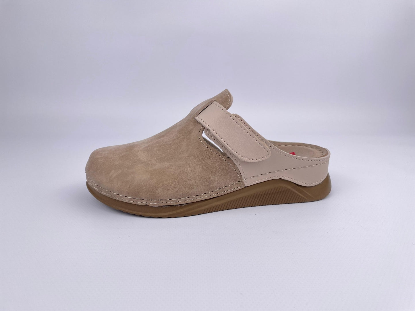 Women's Orthopedic Sabo Clogs Wholesale | Ergonomic, Durable & Bulk-Ready Work Footwear