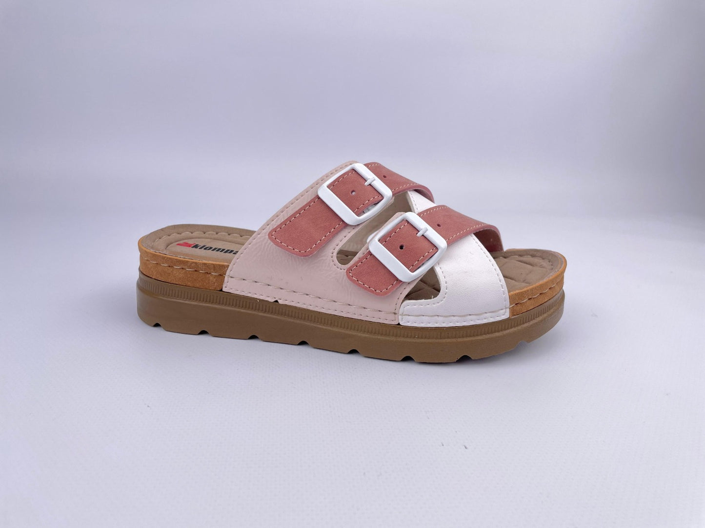 Womens Slippers 1541484