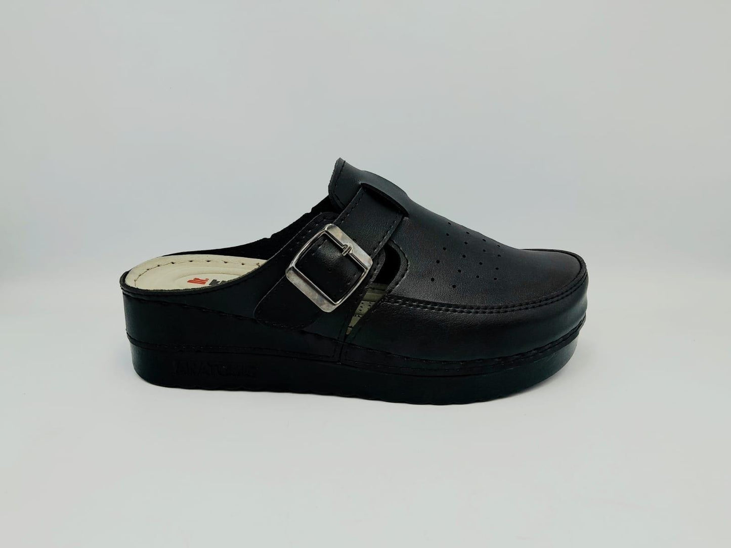 Women's Orthopedic Sabo Clogs Wholesale | Ergonomic, Durable & Bulk-Ready Work Footwear