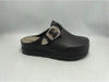 Black : Synthetic Pisa