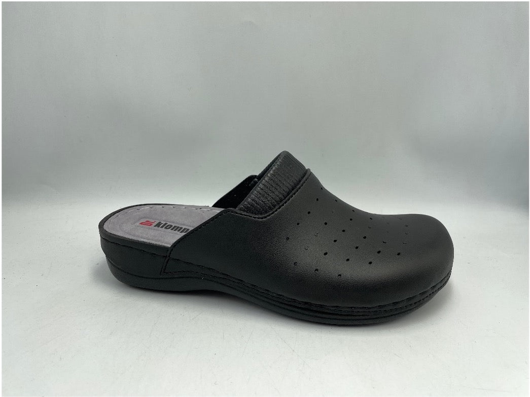 Womens Sabo 1541188
