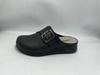 Black : Synthetic Pisa