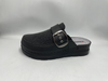 Black : Synthetic Pisa