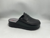 Black : Synthetic Pisa