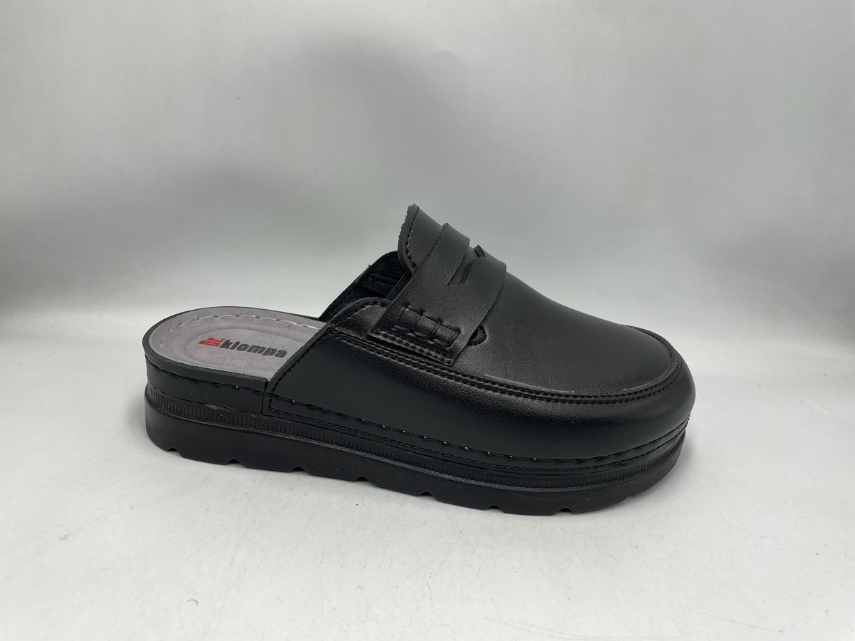 Women’s sabo clogs wholesale bulk buy – orthopedic comfort durable model