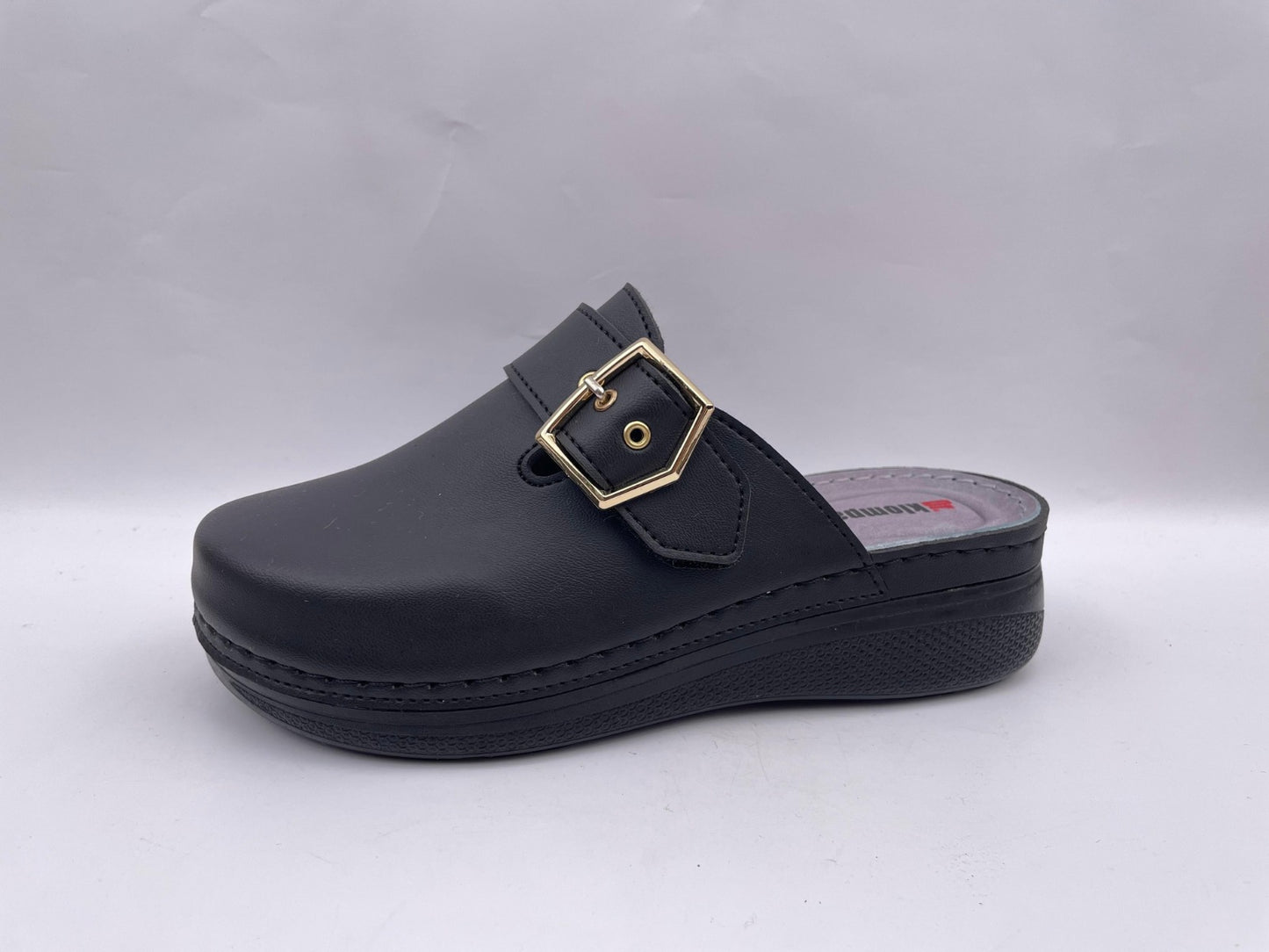 Womens Sabo 1541436
