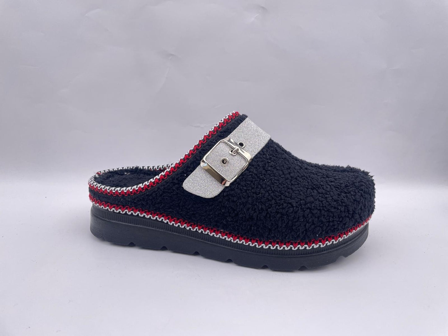 Womens Sabo 1541481