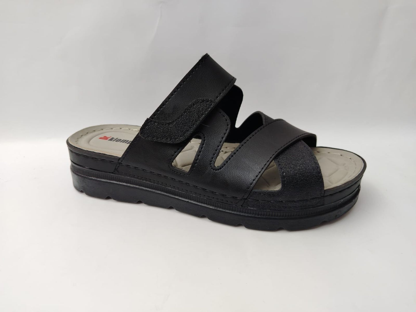 Womens Slippers 1541483