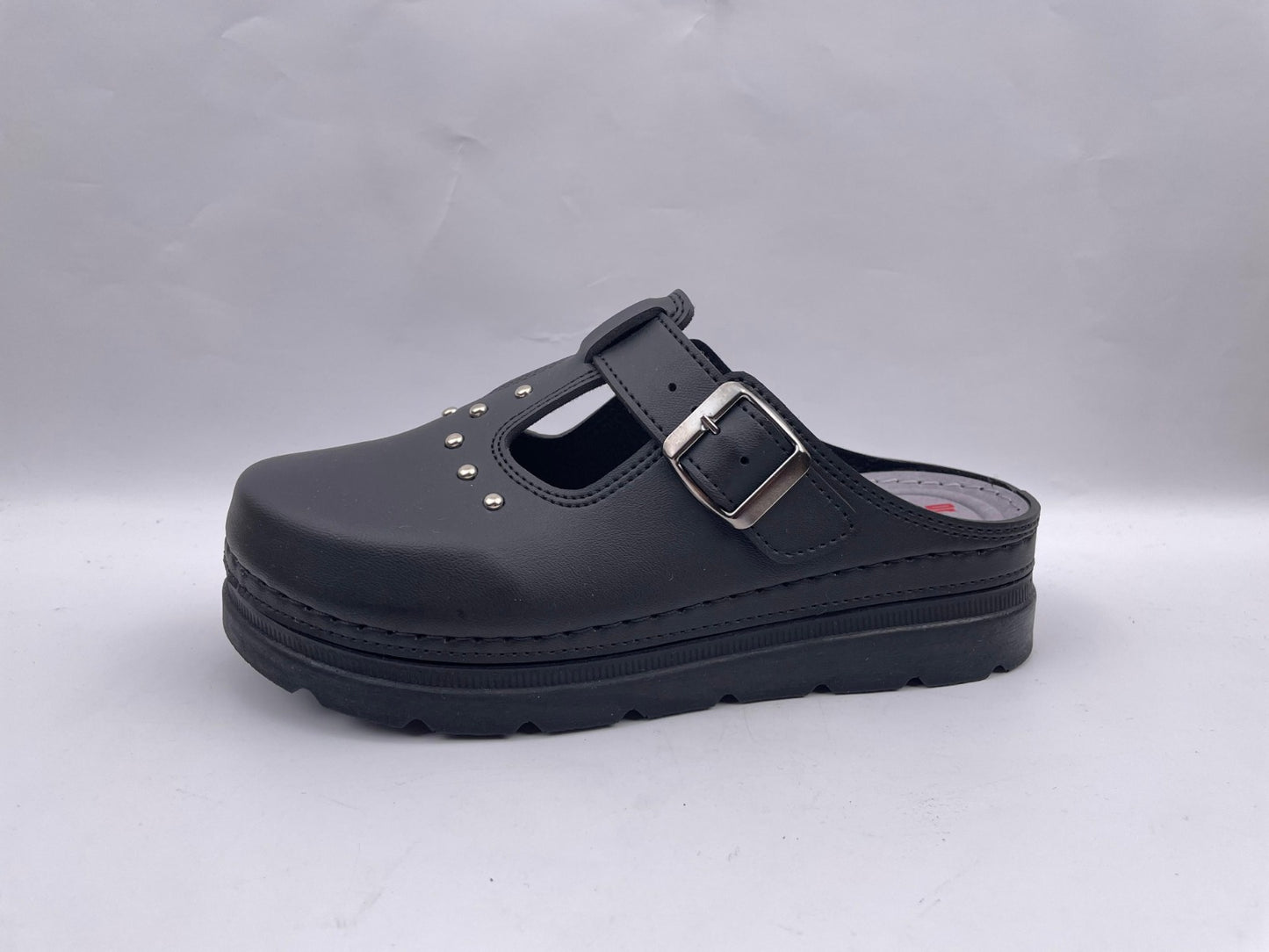 Womens Sabo 1541494
